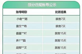 betway手机登陆截图0